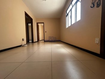 apartment em Rua Engenheiro Oswaldo Andrade, Caiçara-Adelaide - Belo Horizonte - MG