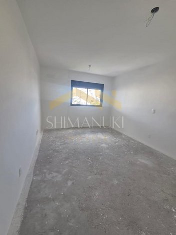 apartment em Rua Almirante Tamandaré, Centro - Santo André - SP