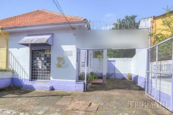 office em Tramandaí, Ipanema - Porto Alegre - RS