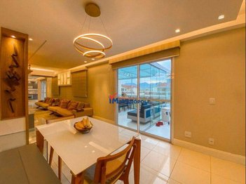 apartment em Rua Servidão D, Recreio dos Bandeirantes - Rio de Janeiro - RJ