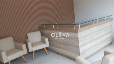 house em Rua Delegado Pinto de Toledo, Centro - São José do Rio Preto - SP