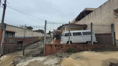 house em Rua Neá, Vila Ré - São Paulo - SP