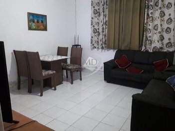 house em Rua Professor Antônio de Queirós Filho, Olímpico - São Caetano do Sul - SP