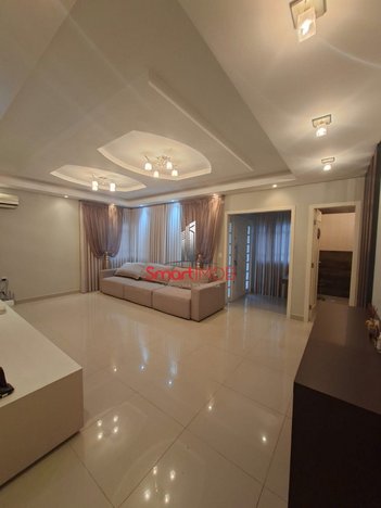 house em Rua Jacó Hommers, Joáia - Tijucas - SC