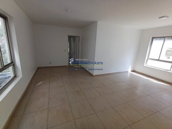 apartment em Rua Manuel da Nóbrega, Paraíso - São Paulo - SP