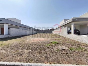 land_lot em Avenida Nossa Senhora do Perpétuo Socorro, Nossa Senhora do Perpétuo Socorro - Pindamonhangaba - SP