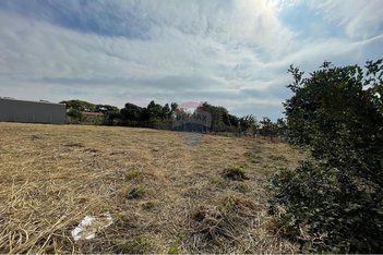 land_lot em Rua Maria Dalva de Araújo, Parque Residencial Jaguari - Americana - SP