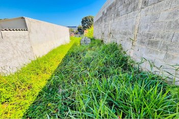 land_lot em Rua Oswaldo Antônio Cecílio, Vila São Paulo - Mogi das Cruzes - SP