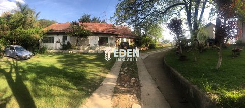 commercial_building em Estrada do Bataglin, Brigadeiro Tobias - Sorocaba - SP