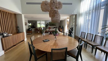 house em Rua Pianú, Vila Ida - São Paulo - SP