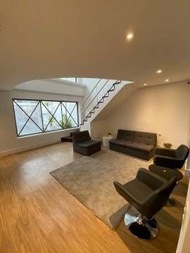 Hall | Foto_migracao | 2