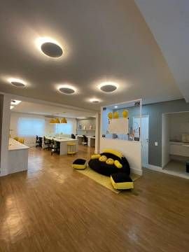 Sala | Foto_migracao | 3