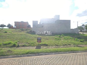 land_lot em Rua Fridolino Oliveira de Barros, Loteamento Jardim Timbaúva - Gravataí - RS