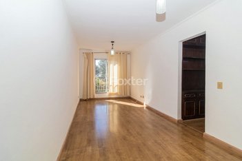 apartment em Avenida Giovanni Gronchi, Vila Andrade - São Paulo - SP