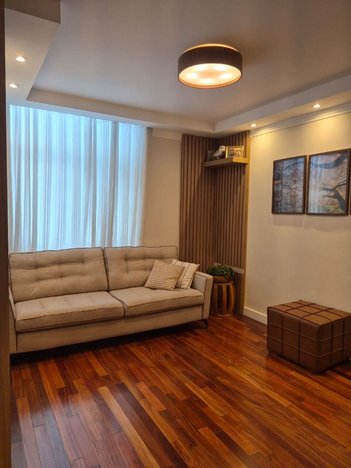 house em Rua Antônio Amstalden, Vila Suíça - Indaiatuba - SP