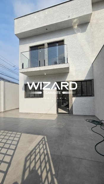 house em Rua Emídio Campanella, Vila Campanela - São Paulo - SP