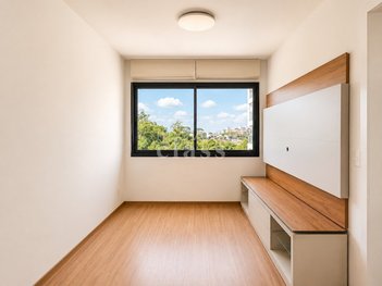 apartment em Avenida Senador Tarso Dutra, Petrópolis - Porto Alegre - RS