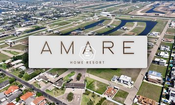 land_lot em Rua Rio Novo, Centro - Xangri-Lá - RS