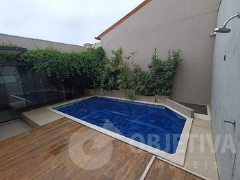 house em Avenida Levino de Souza, Brasil - Uberlândia - MG