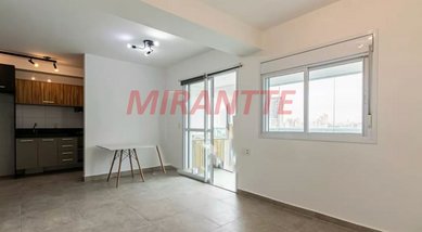 apartment em Praça Barão de Itaqui, Vila Gomes Cardim - São Paulo - SP