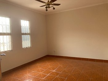 house em Rua Caetano de Campos, Piracicamirim - Piracicaba - SP