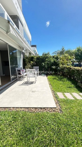 apartment em Avenida Guatambu, Centro - Xangri-Lá - RS