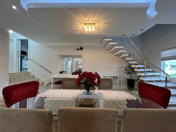 house em dos Tucanos, Pedra Branca - Palhoça - SC