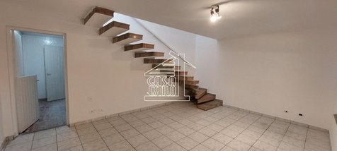 commercial_building em Rua Cantagalo, Vila Gomes Cardim - São Paulo - SP