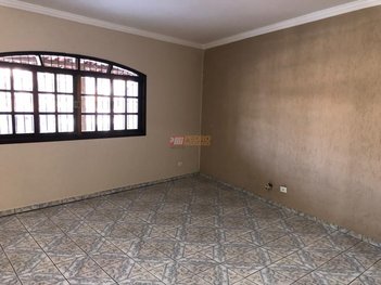 house em Rua Dom Bernardo J. Bueno Miele, Nova Petrópolis - São Bernardo do Campo - SP