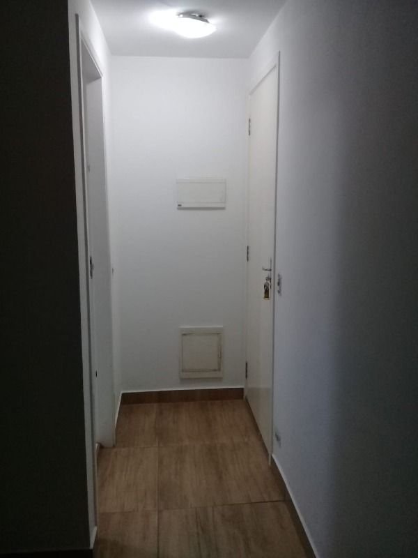 image-0