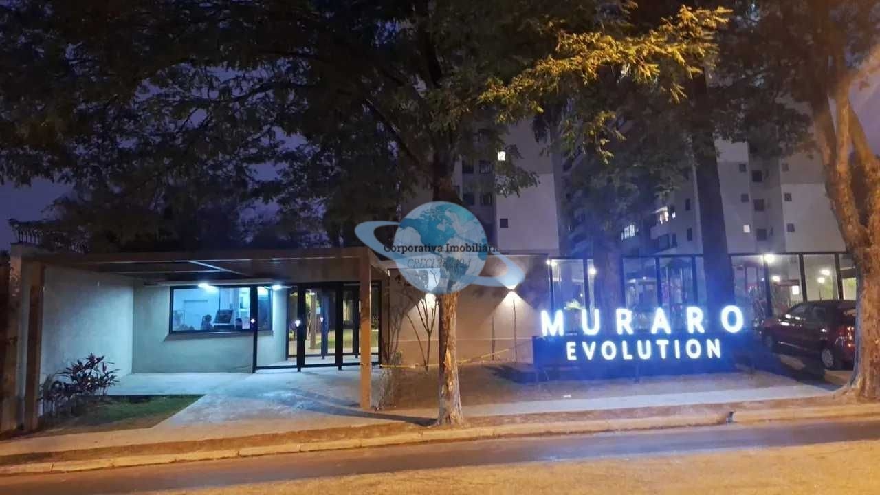 Apartamento à venda por R$ 845.000,00 | Foto_migracao | 0