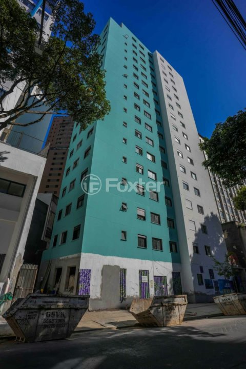 predio-moderno-com-fachada-azul.jpeg