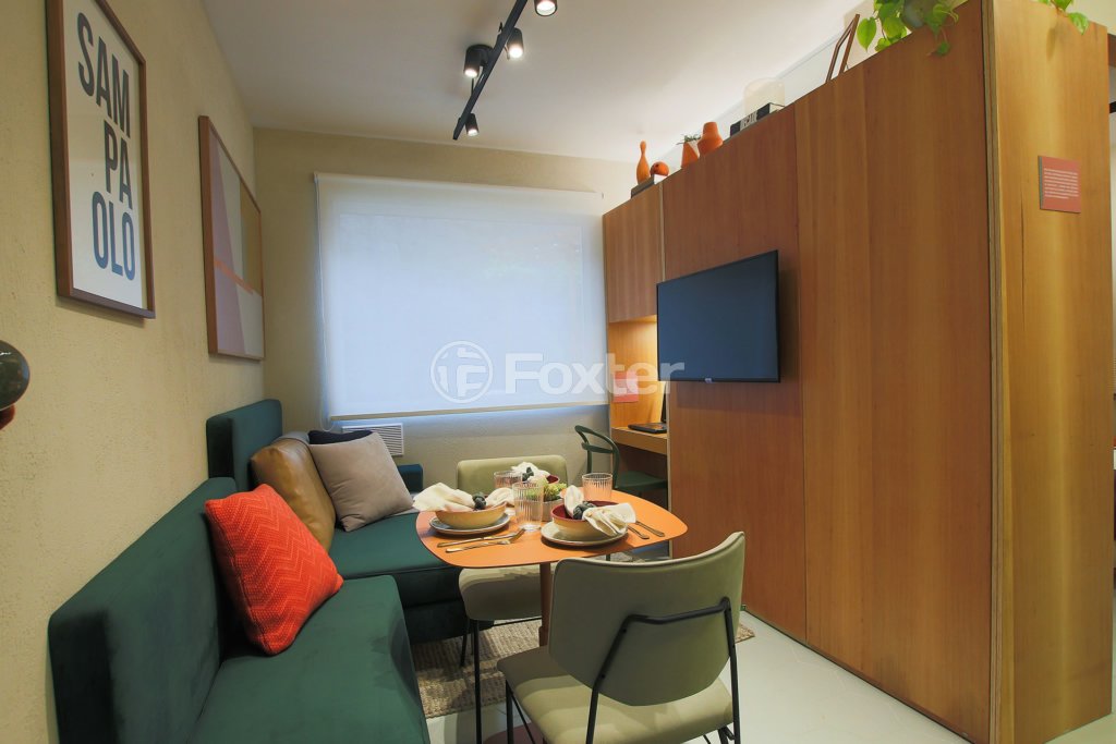 sala-de-jantar-aconchegante-e-moderna.jpeg