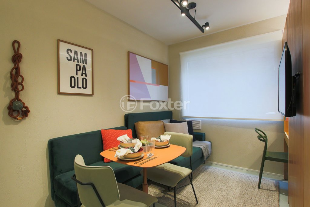 sala-de-jantar-moderna-e-acessivel.jpeg