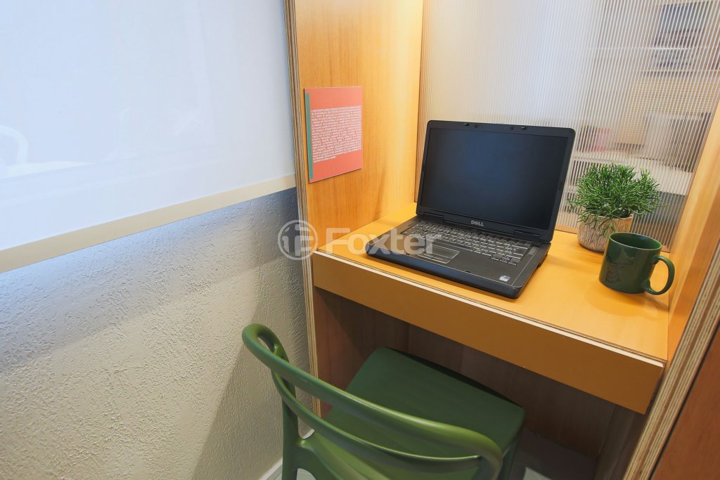 home-office-moderno-e-acessivel.jpeg
