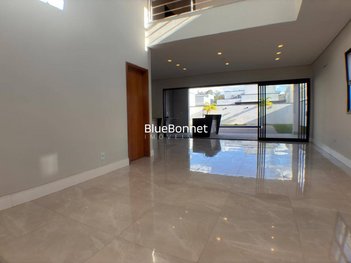 house em Via Paulo Leone, Residencial Santa Helena - Itupeva - SP