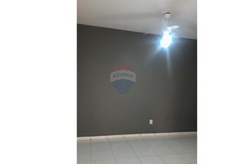 apartment em Rua Doutor João Sampaio, São Dimas - Piracicaba - SP