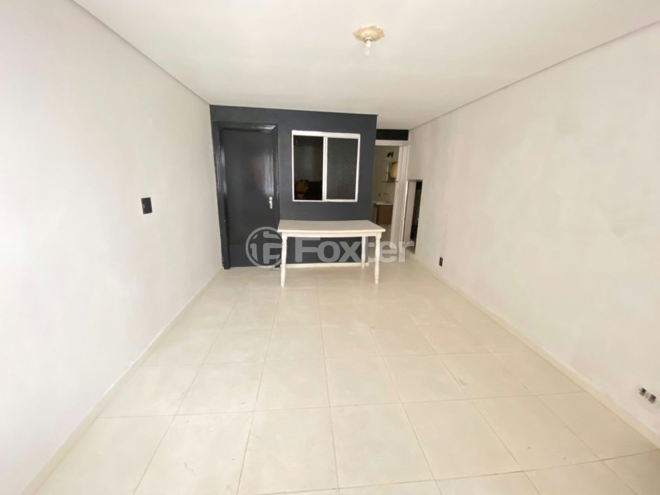 cd337d5157d6a4c74a0c2fee2896bd90.jpg