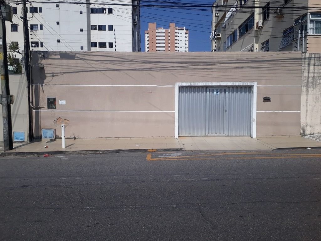 | Foto_migracao | 0