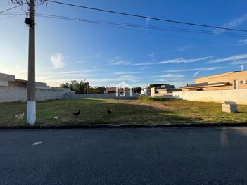 land_lot em Rodovia Álvaro Barbosa Lima Neto, Guedes - Tremembé - SP