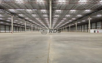 industrial em Rua Engenheiro Paulo Mello, Aldeinha - Itapecerica da Serra - SP