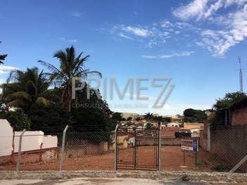 land_lot em Rua Erotides de Campos, Paulista - Piracicaba - SP
