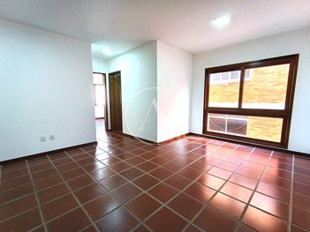 apartment em Rua Guaraci, Capão da Canoa - Capão da Canoa - RS