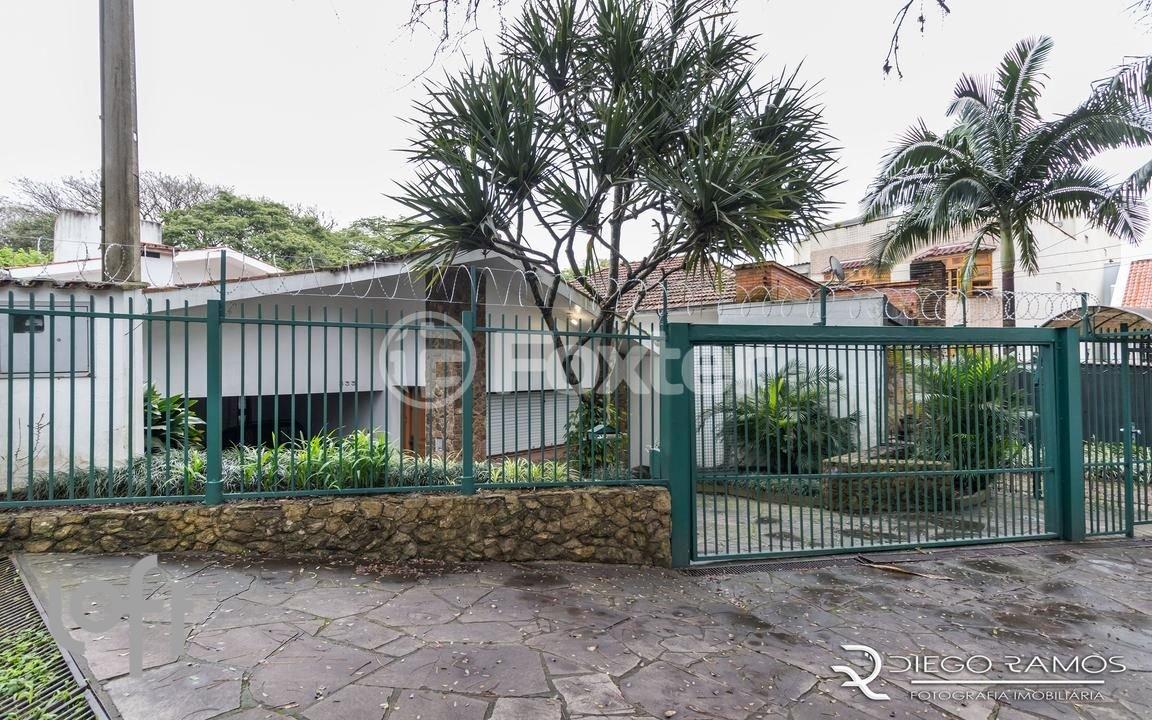 02-CASA-4D-PETROPOLIS-PORTO-ALEGRE-188741.jpg