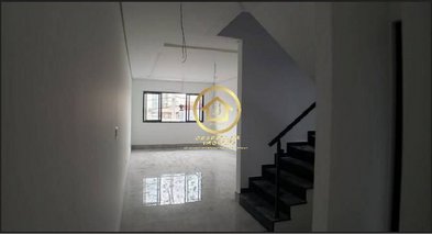 house em Rua José Amaro Peçanha, Parque São Domingos - São Paulo - SP