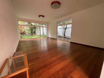 house em Rua Japiaçóia, Vila Ida - São Paulo - SP