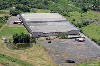 industrial em Municipal, Neópolis - Gravataí - RS