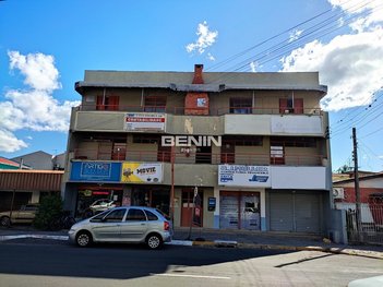 business em VENANCIO AIRES, Niterói - Canoas - RS