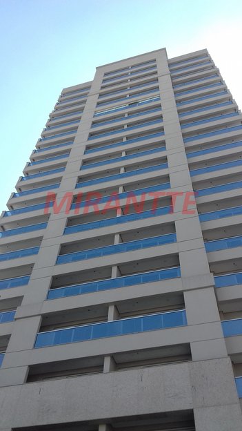 office em Clélia, Água Branca - São Paulo - SP