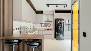 house em Rua General Severiano da Fonseca, Uberaba - Curitiba - PR